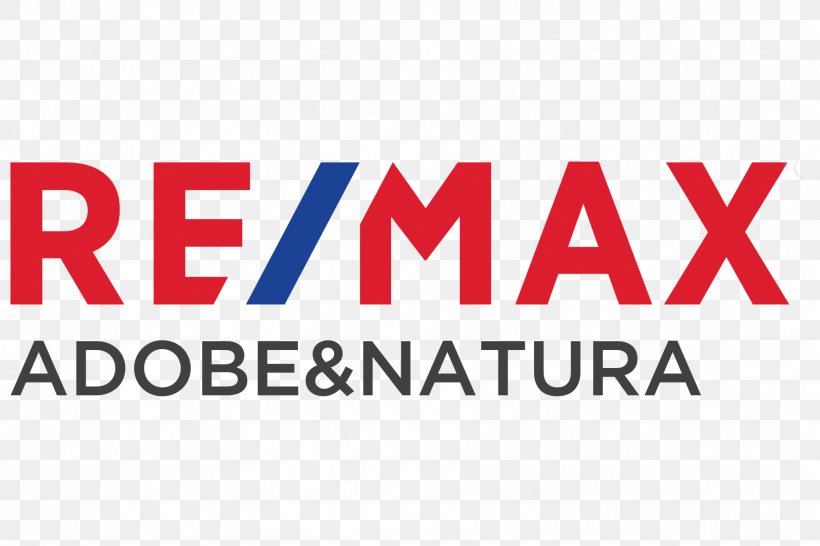RE/MAX, LLC Real Estate Estate Agent RE/MAX Professionals Englewood, PNG, 1772x1181px, Remax Llc, Area, Brand, Commercial Property, Englewood Download Free