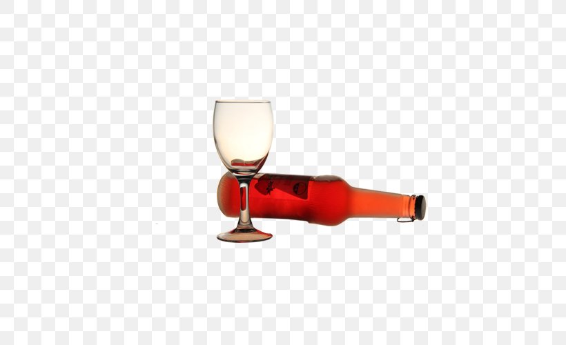Red Wine Wine Glass Baijiu, PNG, 500x500px, Red Wine, Alcoholic Drink, Baijiu, Bottle, Cup Download Free