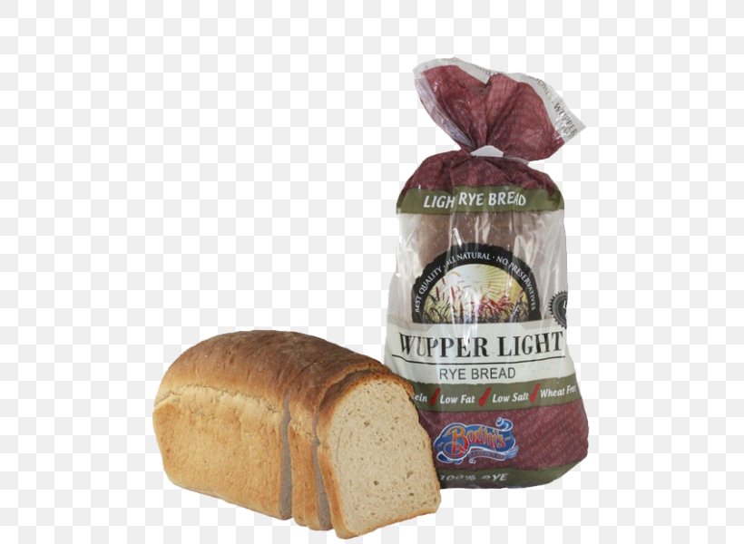 Rye Bread Commodity Whole Grain Flavor, PNG, 500x600px, Rye Bread, Bread, Commodity, Flavor, Food Download Free
