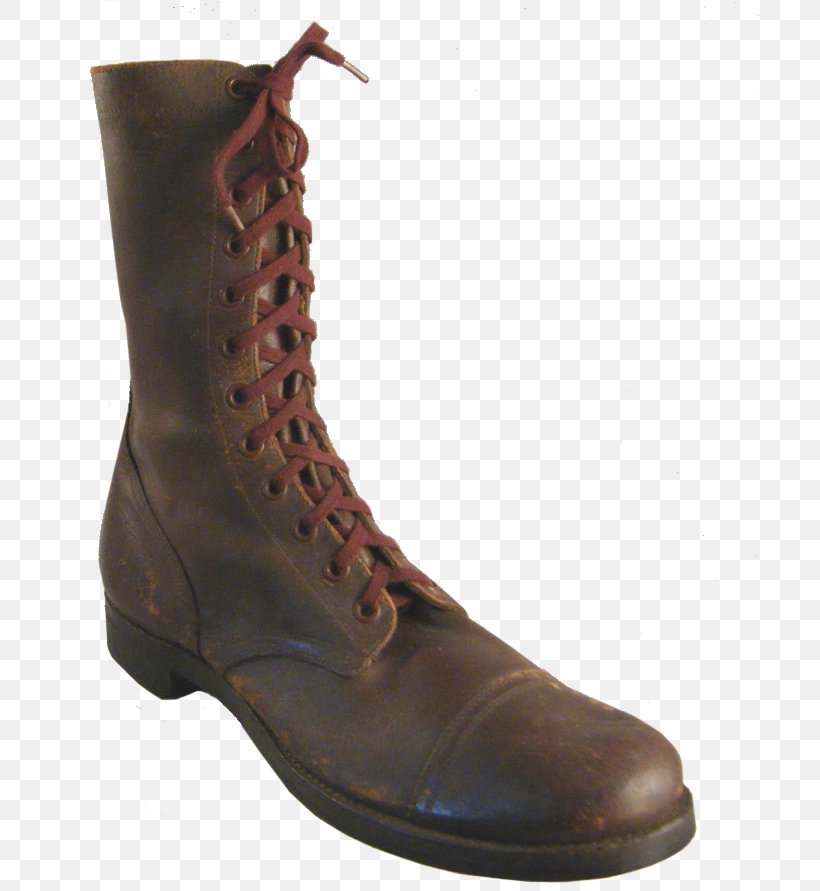 Shoe Boot Walking, PNG, 700x891px, Shoe, Boot, Brown, Footwear, Outdoor Shoe Download Free