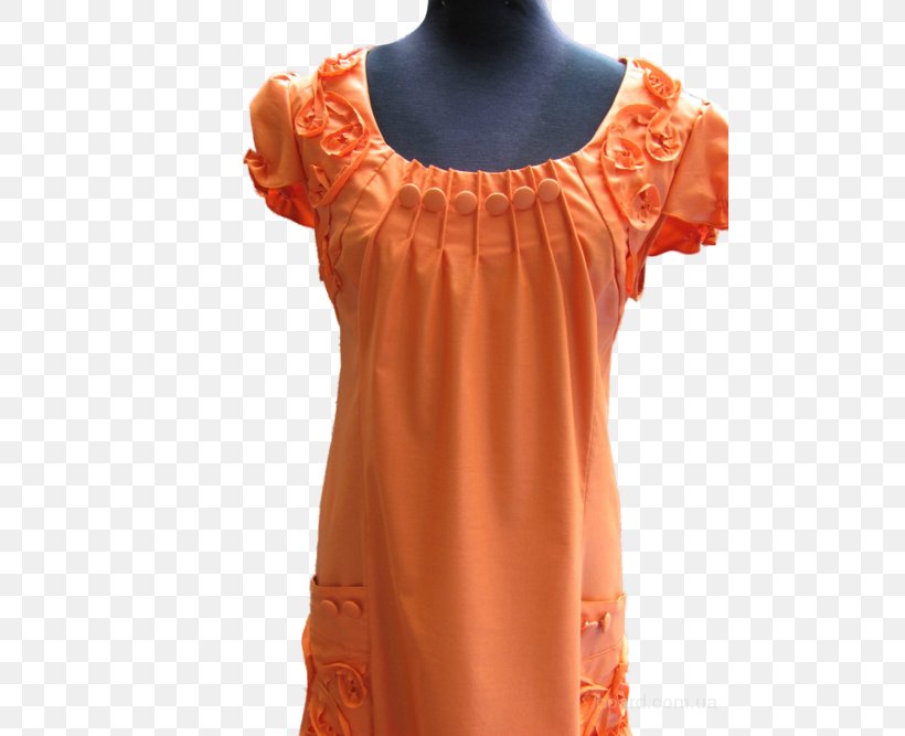 Shoulder Sleeve Blouse Dress, PNG, 500x667px, Shoulder, Blouse, Clothing, Day Dress, Dress Download Free