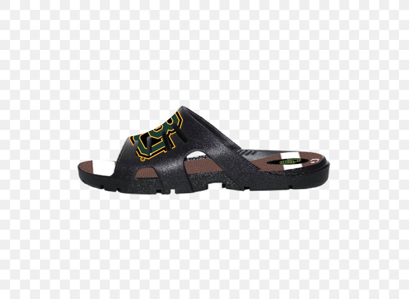 Slide Sandal Shoe Unisex Walking, PNG, 552x599px, Slide, Footwear, Outdoor Shoe, Sandal, Shoe Download Free