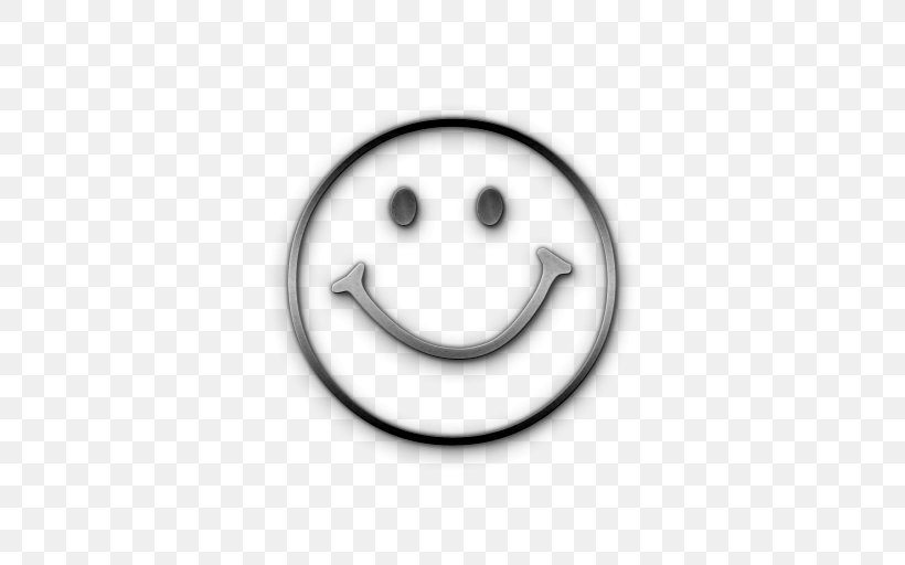 Smiley Happiness Face Voucher, PNG, 512x512px, Smiley, Discounts And Allowances, Emoticon, Face, Happiness Download Free