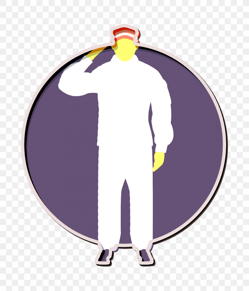 Soldier Icon Professions Icon Military Icon, PNG, 1060x1238px, Soldier Icon, Biology, Cartoon, Equipment, Headgear Download Free