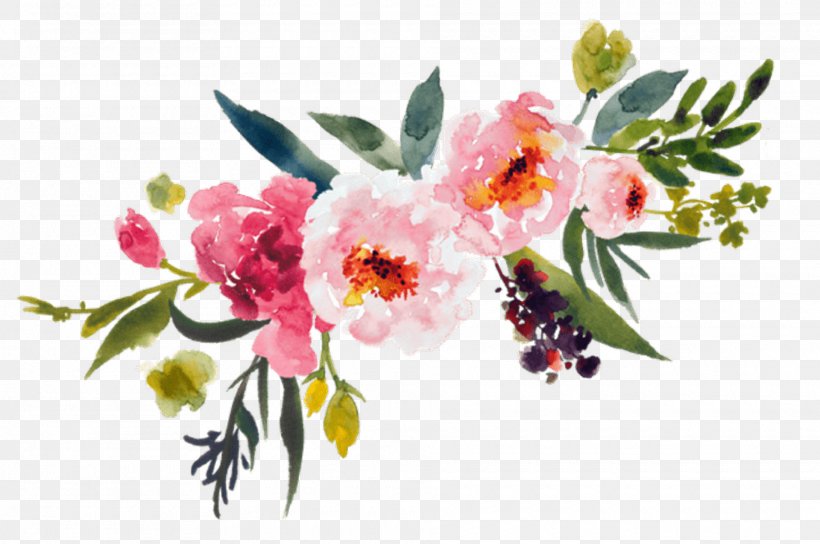 Stock.xchng Clip Art Flower Bouquet Rose, PNG, 1920x1276px, Flower, Antique, Blossom, Branch, Cherry Blossom Download Free