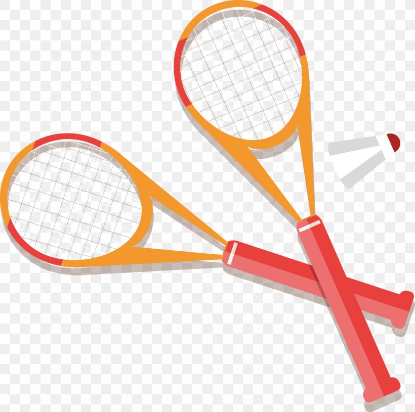 Strings Badminton Racket Sport, PNG, 1444x1436px, Strings, Badminton, Ball, Ball Game, Racket Download Free