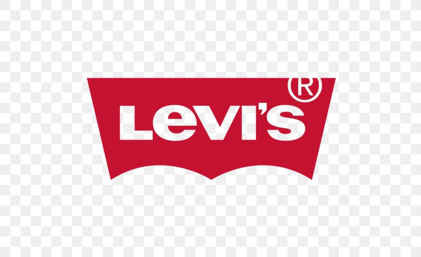 T-shirt Levi Strauss & Co. Factory Outlet Shop Jeans Levi's Outlet Store At Puerto  Rico