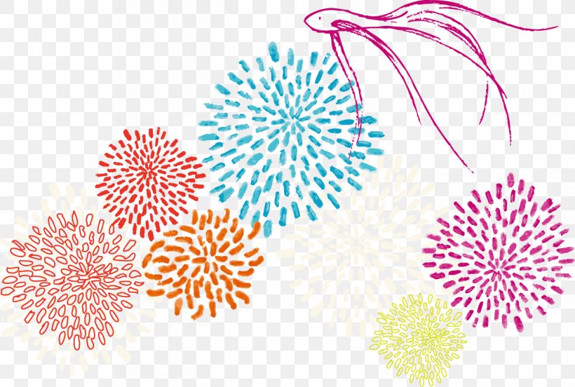 Template, PNG, 1267x853px, Template, Abstraction, Fireworks, Floral Design, Flower Download Free