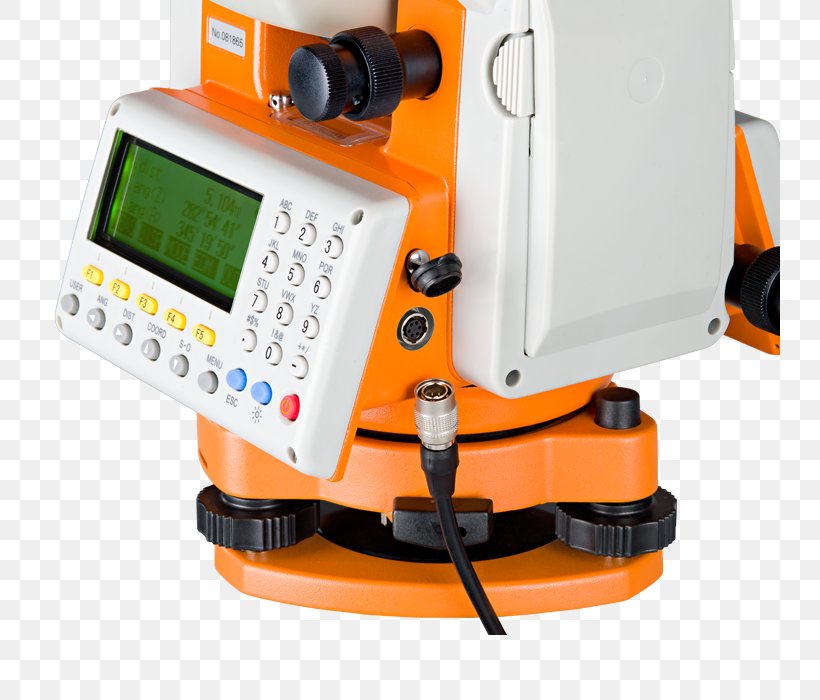 Total Station Fennel Prism Theodolite Architectural Engineering, PNG, 740x700px, Total Station, Architectural Engineering, Fennel, Ftd Companies, Geofennel Download Free