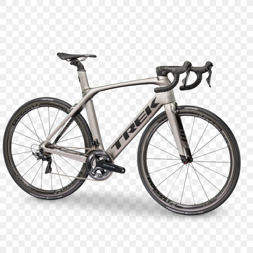 Trek Bicycle Corporation Dura Ace Road Bicycle Bicycle Shop, PNG, 1000x1000px, Trek Bicycle Corporation, Bicycle, Bicycle Accessory, Bicycle Cranks, Bicycle Frame Download Free