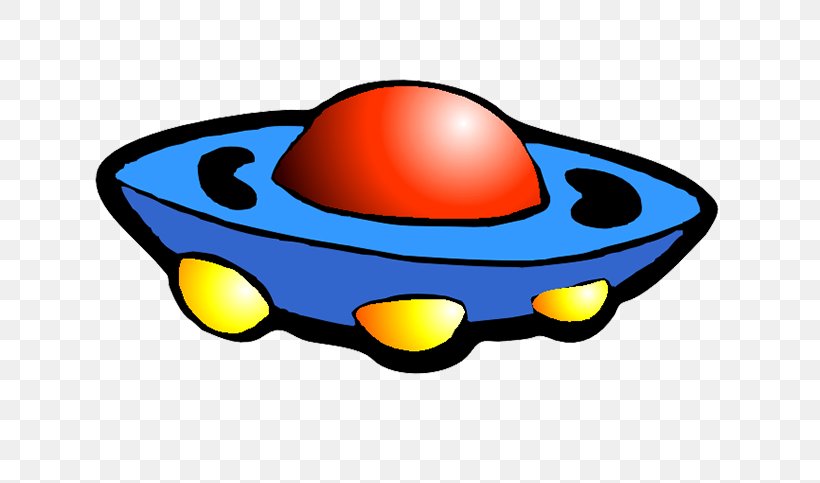 Unidentified Flying Object Clip Art, PNG, 750x483px, Unidentified Flying Object, Artwork, Extraterrestrial Life, Extraterrestrials In Fiction, Headgear Download Free