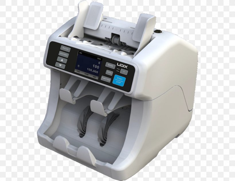Uraltekhnika-Ufa Banknote Cash Sorter Machine Technology Cheque, PNG, 1030x795px, Banknote, Automation, Cash, Cash Sorter Machine, Cheque Download Free