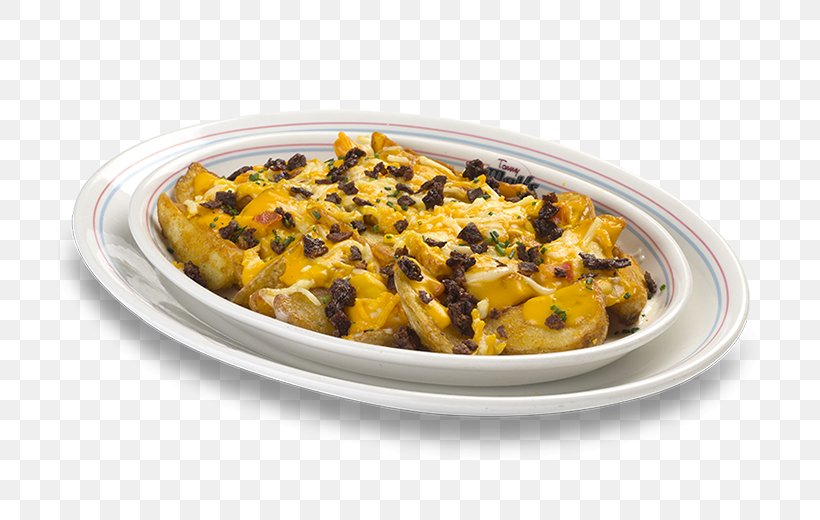Vegetarian Cuisine Macaroni And Cheese Bacon Nachos, PNG, 750x520px, Vegetarian Cuisine, Bacon, Blue Cheese, Buffalo Wing, Cheese Download Free