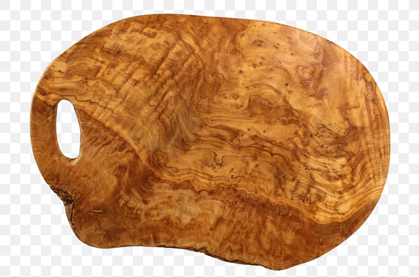 Wood Plank Cutting Boards Kitchenware, PNG, 716x542px, Wood, Billot, Bracket, Countertop, Cutting Download Free
