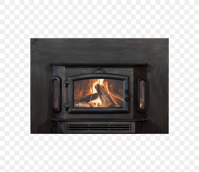Wood Stoves Hearth Fireplace Insert, PNG, 570x708px, Wood Stoves, Chimney, Fireplace, Fireplace Insert, Furniture Download Free