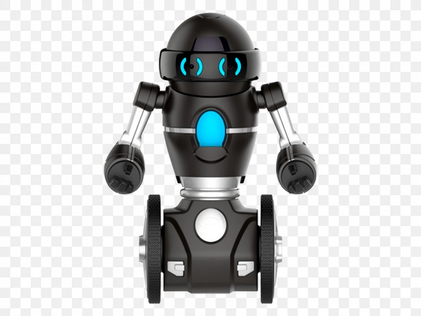 WowWee Spielzeugroboter Toy Robotic Pet, PNG, 1600x1200px, Wowwee, Artificial Intelligence, Autonomous Robot, Electronics, Hardware Download Free
