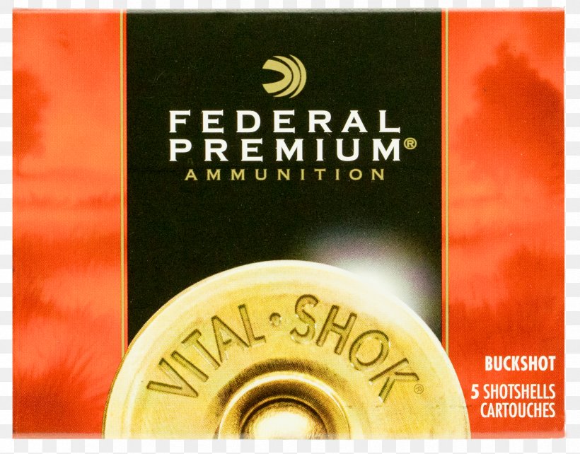 .30-06 Springfield Federal Premium Ammunition Hydra-Shok Shotgun Shell, PNG, 1856x1455px, 44 Magnum, 45 Acp, 300 Winchester Magnum, 3006 Springfield, Ammunition Download Free