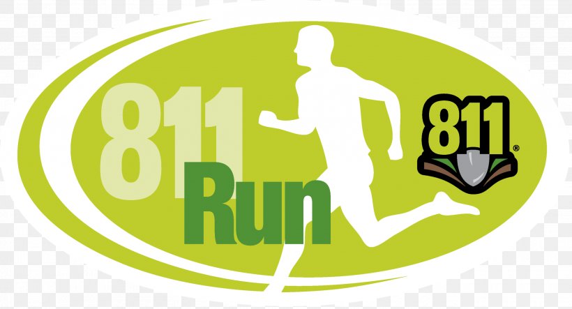 8-1-1 Flowood Mississippi 811 Inc. 5K Run Running, PNG, 2500x1351px, 5k Run, Flowood, Area, Brand, Grass Download Free