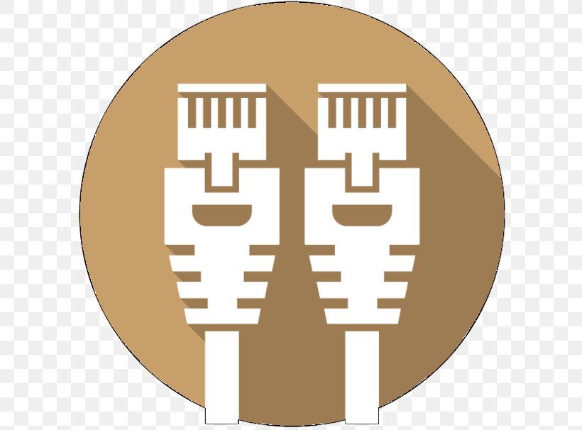AmazonBasics RJ45 Cat-6 Ethernet Patch Cable Network Cables Electrical Cable Structured Cabling, PNG, 616x606px, Ethernet, Ac Power Plugs And Sockets, Beige, Computer Network, Electrical Cable Download Free