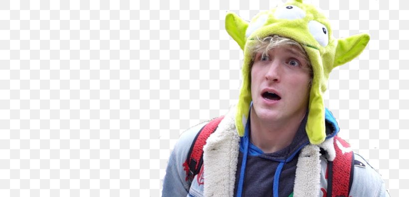 Aokigahara Logan Paul YouTuber Internet, PNG, 758x396px, Aokigahara, Costume, Fun, Headgear, Internet Download Free