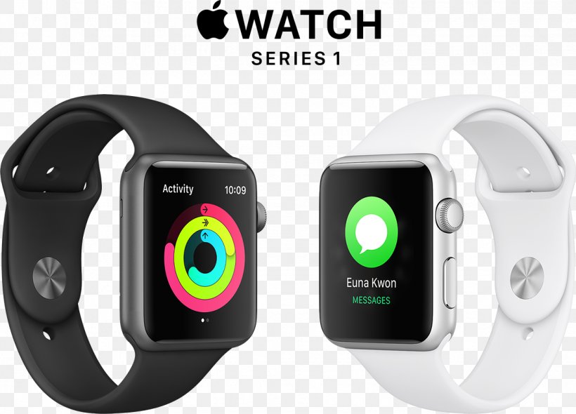 Apple Watch Series 2 Apple Watch Series 3 Apple Watch Series 1, PNG, 1131x814px, Apple Watch Series 2, Activity Tracker, Apple, Apple Watch, Apple Watch Series 1 Download Free