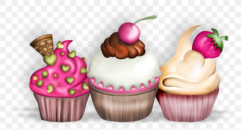 Bakery Cupcake American Muffins Cakery, PNG, 800x443px, Bakery, American Muffins, Bake Sale, Baking, Birthday Cake Download Free
