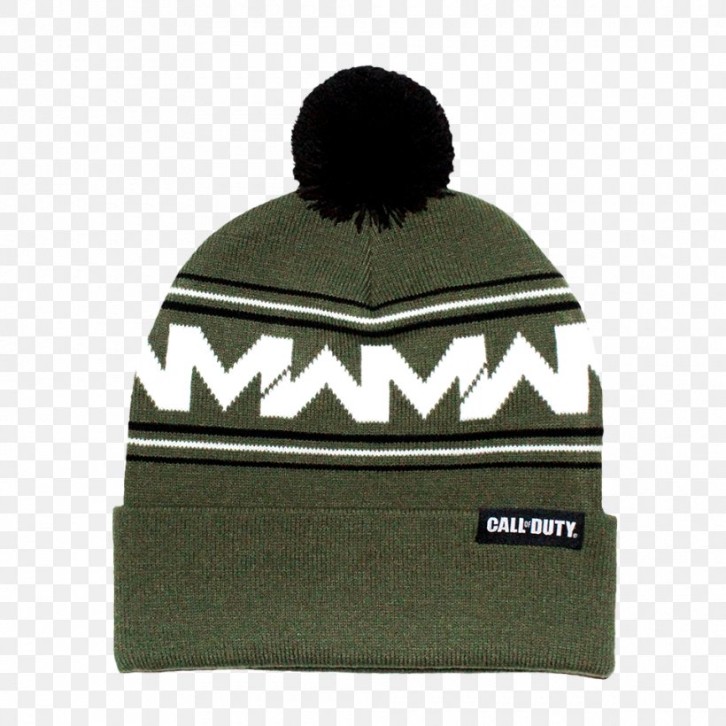 Beanie Knit Cap Pom-pom Merriam-Webster, PNG, 960x960px, Beanie, Black, Black M, Call Of Duty, Call Of Duty Black Ops Download Free