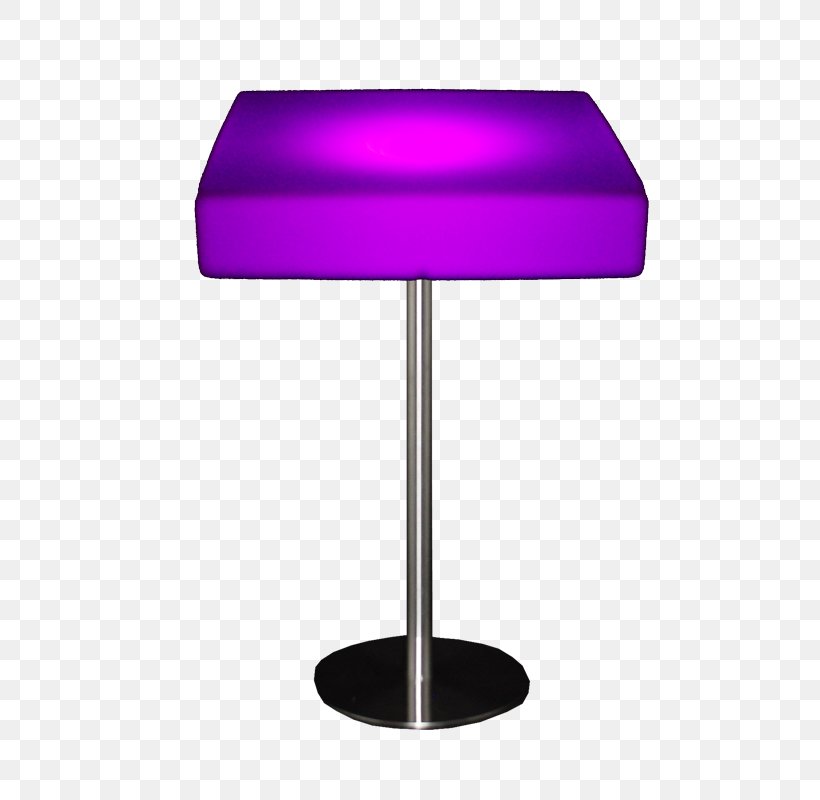 Bedside Tables Light Fixture Lamp Chair, PNG, 800x800px, Table, Bar Stool, Bedside Tables, Bench, Chair Download Free