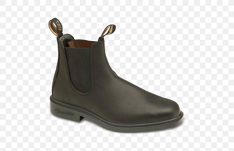 Blundstone Footwear Steel-toe Boot Shoe Dress Boot, PNG, 700x530px, Blundstone Footwear, Australian Work Boot, Boot, Brown, Chelsea Boot Download Free