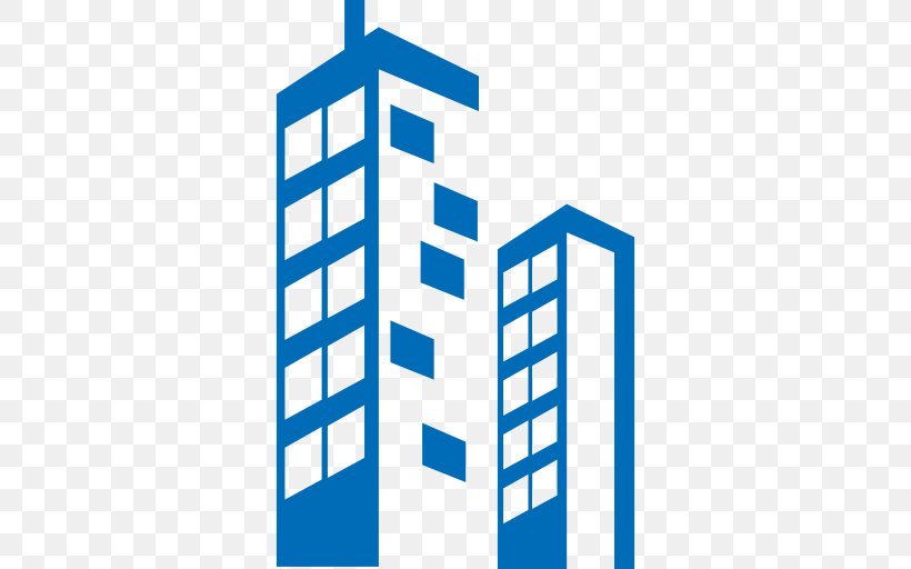 Building Logo Vector Graphics House Roof, PNG, 512x512px, Building, Area, Brand, Diagram, Facade Download Free