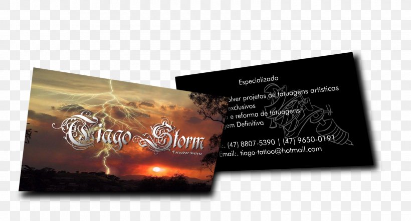 Business Cards Art Visiting Card Advertising, PNG, 1600x859px, Business Cards, Advertising, Art, Artist, Brand Download Free
