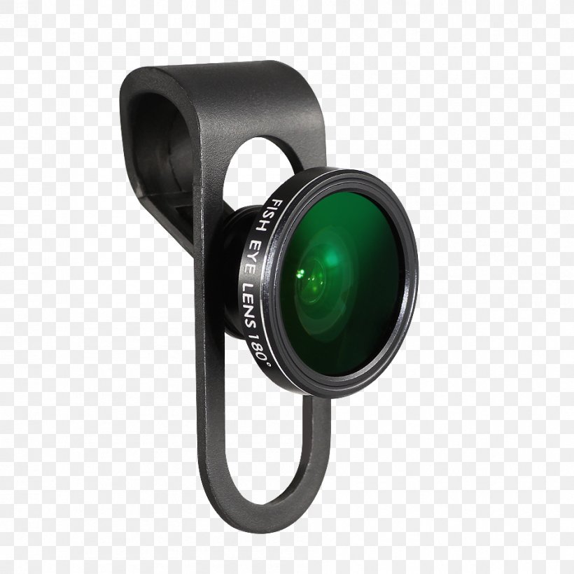 Camera Lens Photography Wide-angle Lens, PNG, 945x945px, Camera Lens, Angle Of View, Camera, Contact Lenses, Eye Download Free