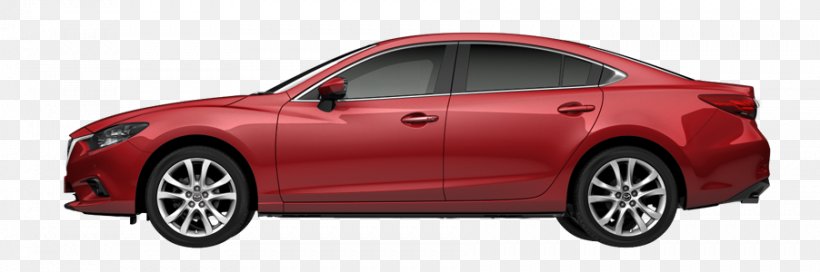 Car Mazda6 Audi A5 Volkswagen Group, PNG, 902x300px, Car, Audi, Audi A5, Automotive Design, Automotive Exterior Download Free