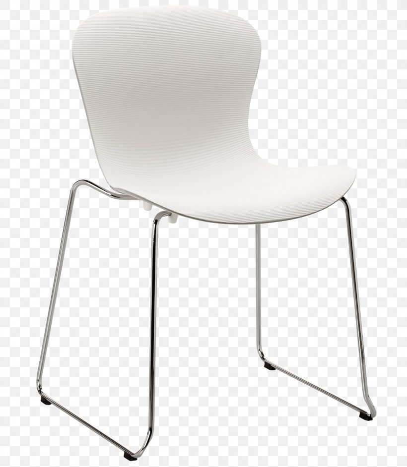 Chair Egg Table Fritz Hansen Furniture, PNG, 1600x1840px, Chair, Armrest, Arne Jacobsen, Cecilie Manz, Couch Download Free