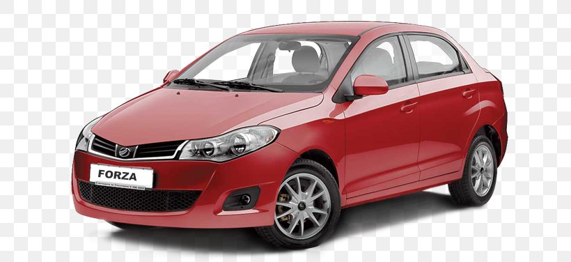 Chery A13 Car Zaporizhia Daewoo Lanos ZAZ Forza, PNG, 680x376px, Chery A13, Automotive Design, Automotive Exterior, Bumper, Car Download Free