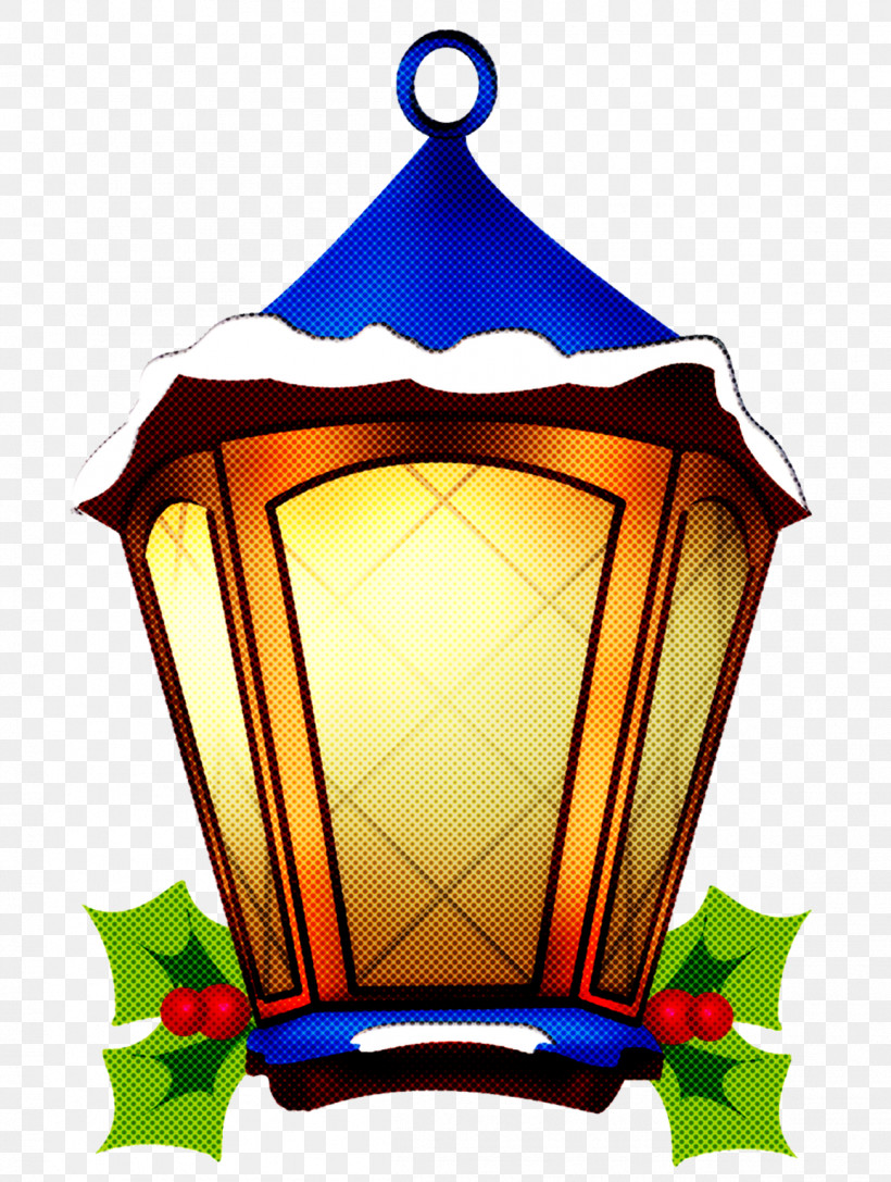 Christmas Ornaments Christmas Decoration Christmas, PNG, 1156x1533px, Christmas Ornaments, Christmas, Christmas Decoration, Lantern, Lighting Download Free