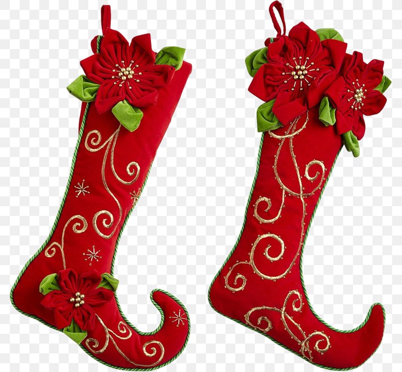 Christmas Stockings Sock Christmas Tree Clip Art, PNG, 781x758px, Christmas Stockings, Argyle, Boot, Cap, Christmas Download Free