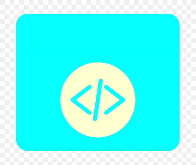 Code Icon Web Coding Icon Coding Icon, PNG, 1094x922px, Code Icon, Aqua, Azure, Blue, Circle Download Free