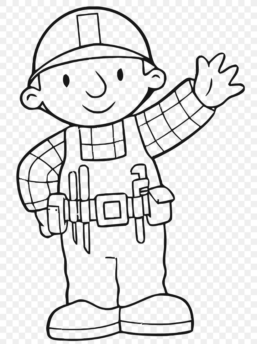 Coloring Book Colouring Pages Child Paint By Number Adult, PNG, 757x1096px, Coloring Book, Adult, Animation, Area, Art Download Free