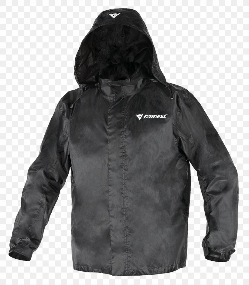 Dainese Jacket Motorcycle Clothing Pants, PNG, 922x1059px, Dainese, Berghaus, Black, Closeout, Clothing Download Free