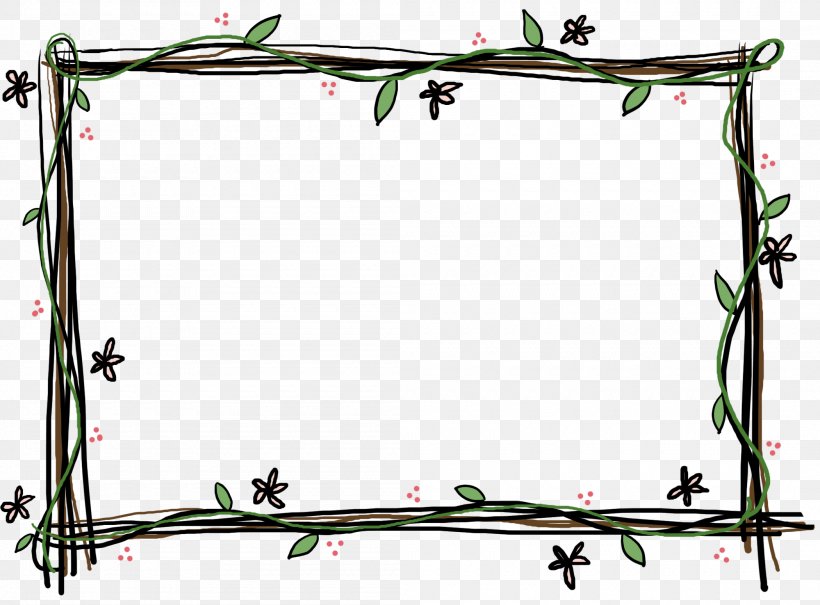 Decorative Borders Clip Art Image Drawing, PNG, 2100x1550px, Decorative Borders, Cartoon, Decorative Frames, Drawing, Line Art Download Free