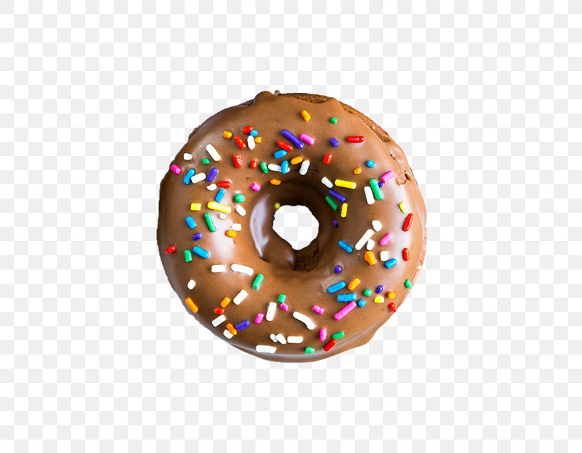 Donuts Berliner Fritter Glaze National Doughnut Day, PNG, 426x639px, Donuts, Berliner, Calorie, Chocolate, Chocolate Spread Download Free