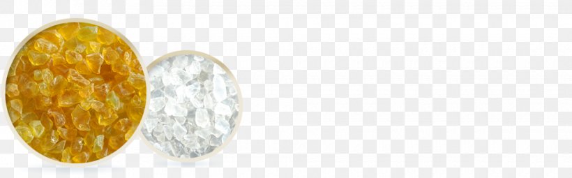 Earring Body Jewellery Diamond, PNG, 980x305px, Earring, Body Jewellery, Body Jewelry, Diamond, Earrings Download Free