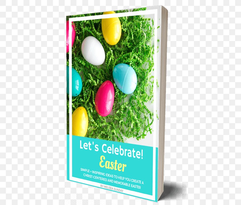 Easter Egg Easter Traditions Horse, PNG, 450x699px, Easter Egg, Easter, Easter Traditions, Egg, Grass Download Free