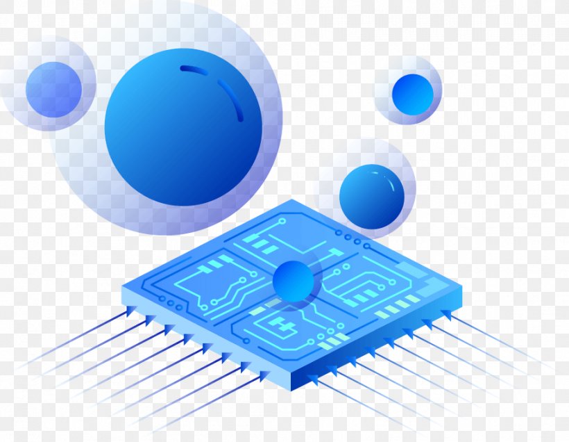 Electronic Component Software As A Service Electronics Computer Software, PNG, 912x708px, Electronic Component, Business, Circuit Component, Computer Software, Customer Download Free