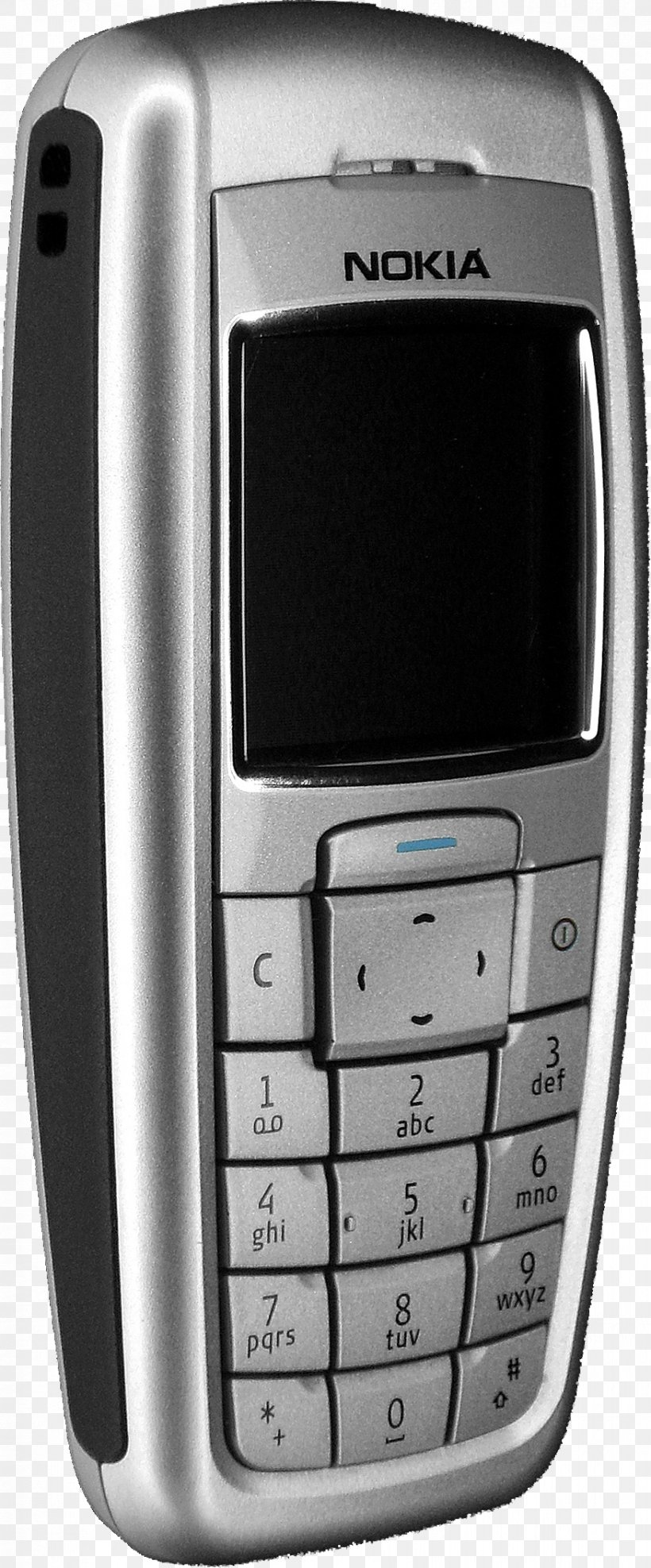 Feature Phone Nokia 2110 Nokia Lumia 1520 Nokia Lumia 720, PNG, 876x2110px, Feature Phone, Cellular Network, Communication, Communication Device, Electronic Device Download Free