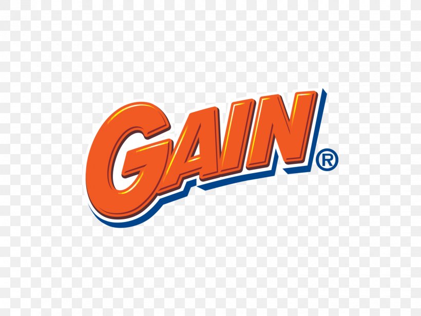 Gain Logo Tide Laundry Detergent, PNG, 1440x1080px, Gain, Brand, Detergent, Dishwasher, Dishwashing Liquid Download Free