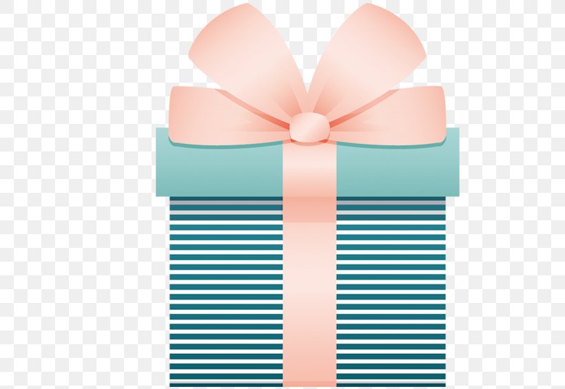 Gift Box, PNG, 644x565px, Gift, Apple Watch, Aqua, Blue, Box Download Free