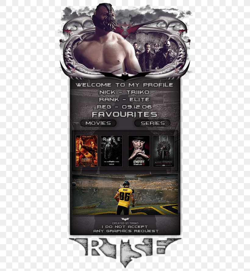 Graphic Design Poster 0 Game Of Thrones: Season 1, PNG, 590x888px, 2012, Poster, Advertising, Batman Film Series, Brand Download Free