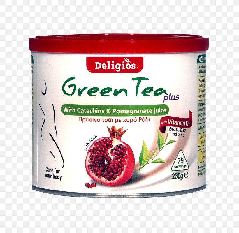 Green Tea Pomegranate Juice, PNG, 800x800px, Green Tea, Catechin, Diet Food, Dilmah, Drink Download Free